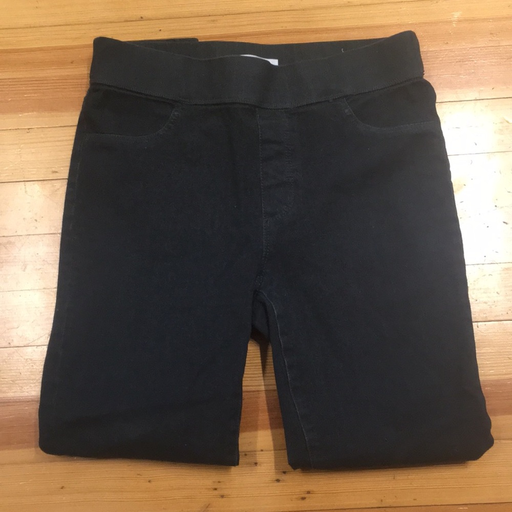 Loft Leggings